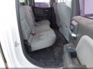 Chevrolet Silverado 2500 Wt Image 15