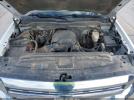 Chevrolet Silverado 2500 Wt Image 16