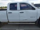 Chevrolet Silverado 2500 Wt Image 14