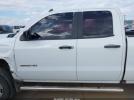Chevrolet Silverado 2500 Wt Image 12