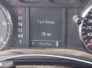 Chevrolet Silverado 2500 Wt Image 13