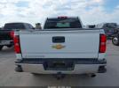 Chevrolet Silverado 2500 Wt Image 11