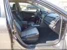 Toyota Camry Se Sport Image 8