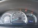 Toyota Camry Se Sport Image 13