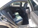 Toyota Camry Se Sport Image 10