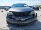 Toyota Camry Se Sport Image 12