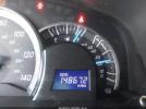 Toyota Camry Se Sport Image 6