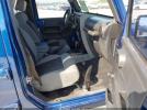 Jeep Wrangler Sport Image 3