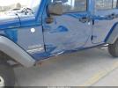 Jeep Wrangler Sport Image 5