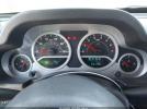 Jeep Wrangler Sport Image 2