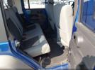 Jeep Wrangler Sport Image 11