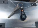 Jeep Wrangler Sport Image 13