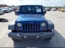 Jeep Wrangler Sport Image 9