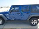 Jeep Wrangler Sport Image 15