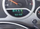 Jeep Wrangler Sport Image 14