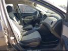 Chevrolet Cruze Ls Auto Image 2
