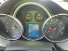 Chevrolet Cruze Ls Auto Image 8