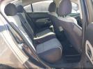 Chevrolet Cruze Ls Auto Image 6