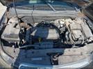 Chevrolet Cruze Ls Auto Image 12