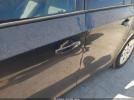 Chevrolet Cruze Ls Auto Image 14
