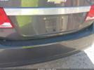 Chevrolet Cruze Ls Auto Image 4