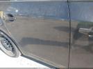Chevrolet Cruze Ls Auto Image 10