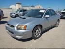 Subaru Impreza Wrx Image 12