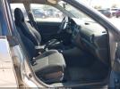 Subaru Impreza Wrx Image 13