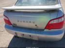 Subaru Impreza Wrx Image 11