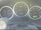 Subaru Impreza Wrx Image 9
