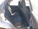 Subaru Impreza Wrx Image 3