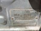 Subaru Impreza Wrx Image 5