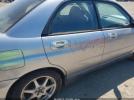 Subaru Impreza Wrx Image 8