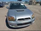 Subaru Impreza Wrx Image 10