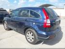 Honda CR-V Ex-l Image 11