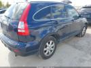 Honda CR-V Ex-l Image 3