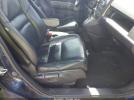 Honda CR-V Ex-l Image 8