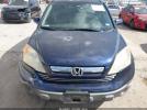 Honda CR-V Ex-l Image 7
