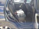 Honda CR-V Ex-l Image 4