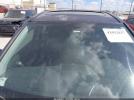 Honda CR-V Ex-l Image 12