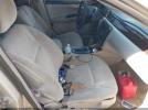 Chevrolet Impala Lt Image 4