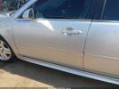 Chevrolet Impala Lt Image 5
