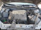 Chevrolet Impala Lt Image 10