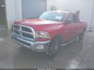 Ram 2500 Slt Image 2