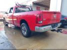 Ram 2500 Slt Image 4