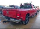 Ram 2500 Slt Image 3