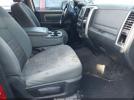 Ram 2500 Slt Image 6