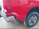 Ram 2500 Slt Image 8