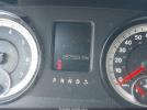 Ram 2500 Slt Image 5