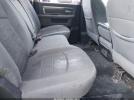Ram 2500 Slt Image 7